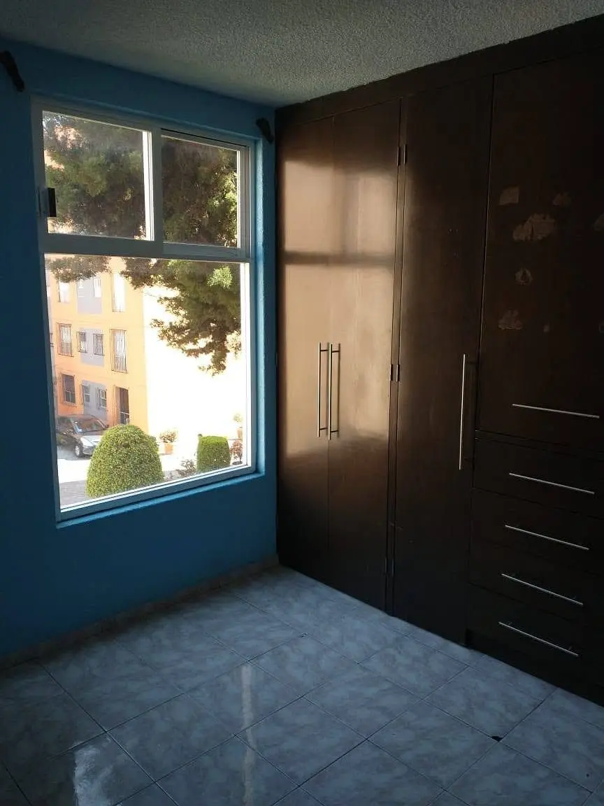Departamento en Venta Francisco Villa, Acapotzalco — foto 2