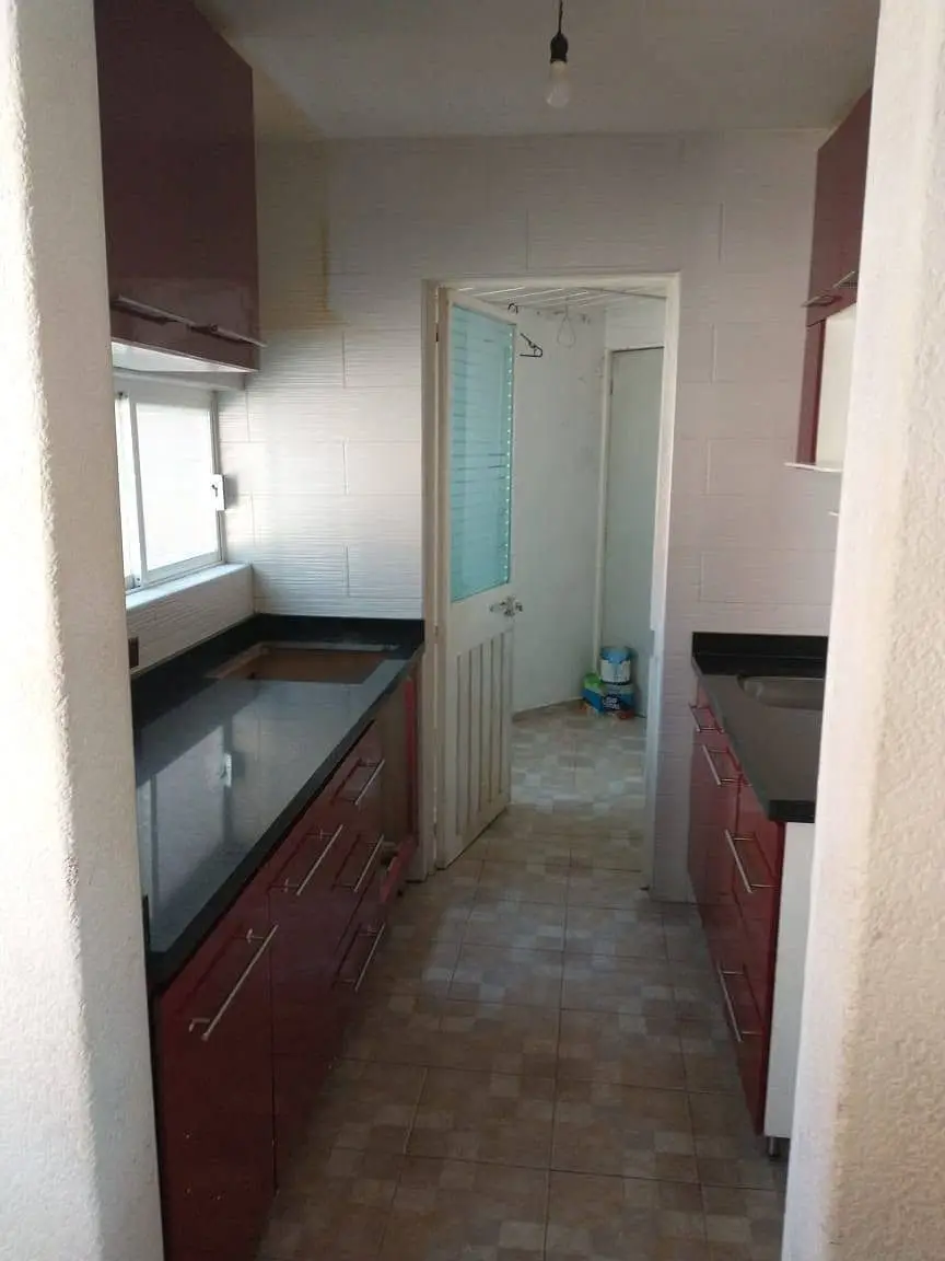 Departamento en Venta Francisco Villa, Acapotzalco — foto 3