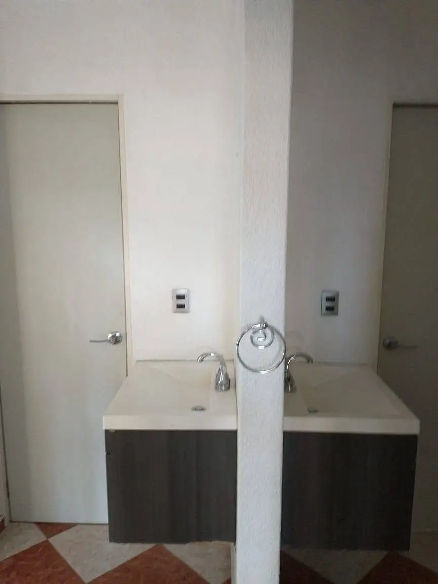 Departamento en Venta Francisco Villa, Acapotzalco — foto 4