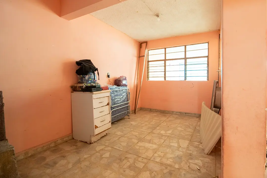 Casa Altavilla Infonavit, Bancarios y Recursos Propios — foto 2