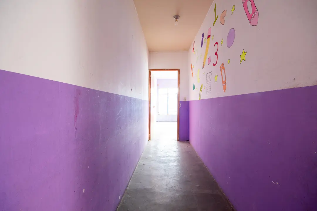 Casa Altavilla Infonavit, Bancarios y Recursos Propios — foto 4
