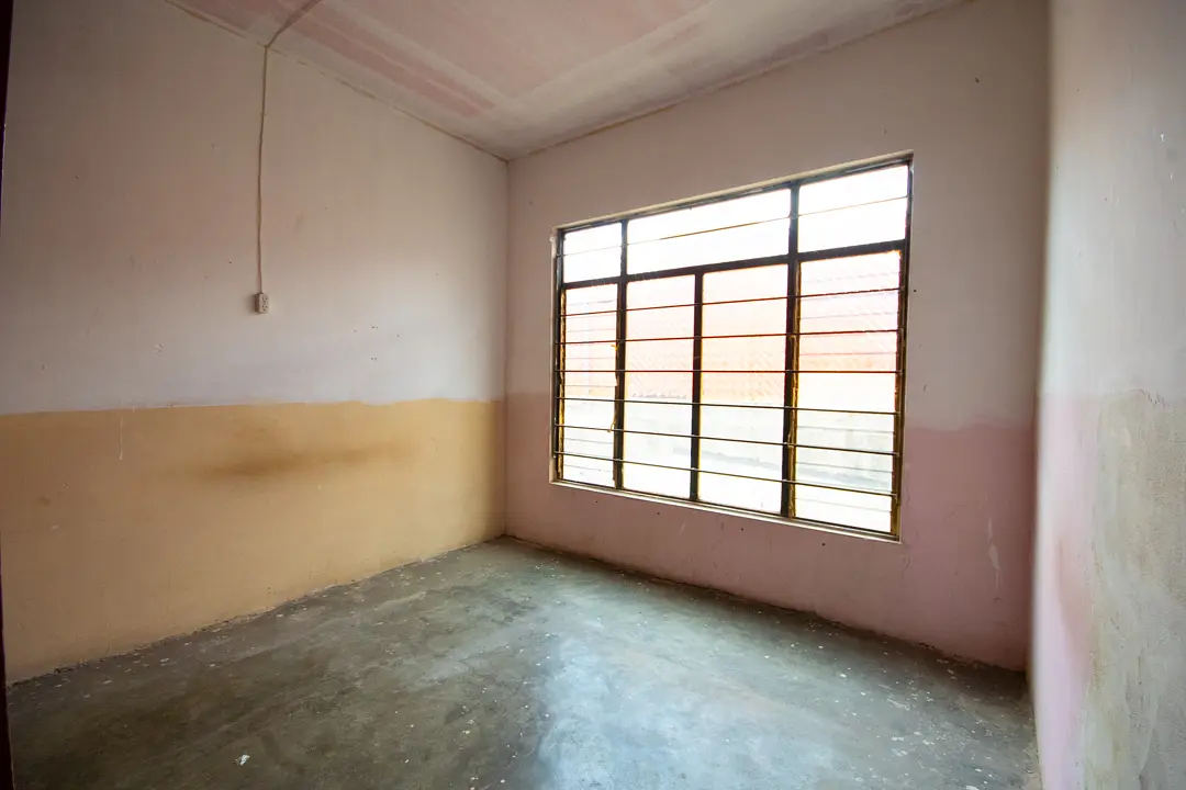Casa Altavilla Infonavit, Bancarios y Recursos Propios — foto 5