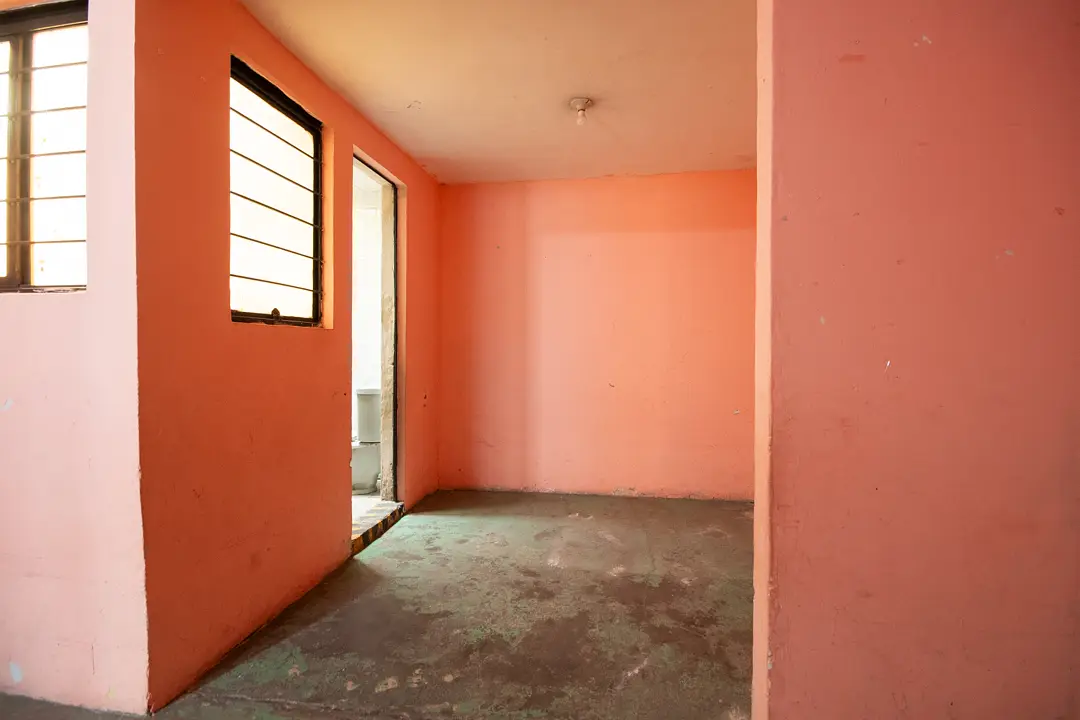 Casa Altavilla Infonavit, Bancarios y Recursos Propios — foto 6