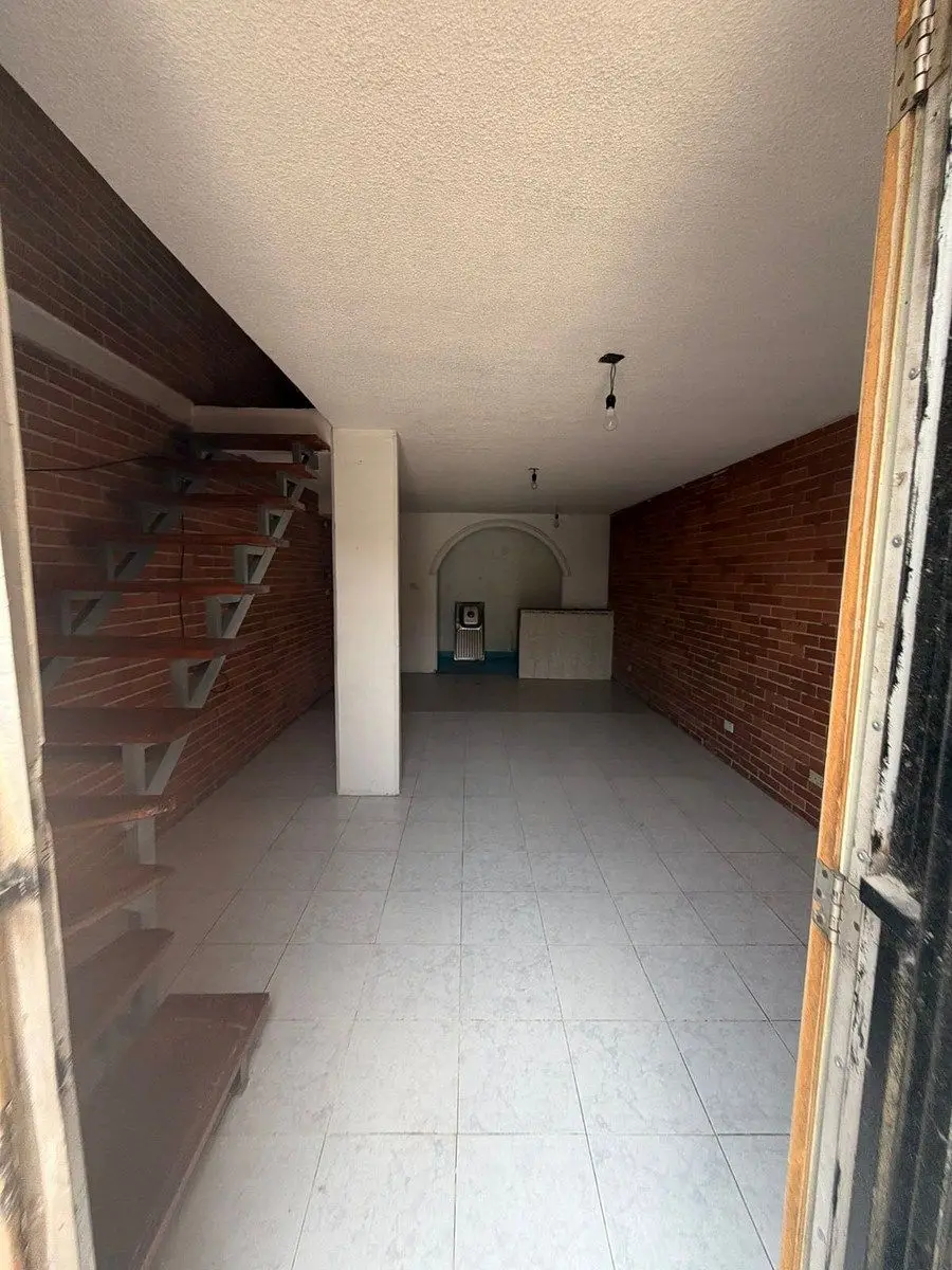 Casa Duplex en Venta, Ecatepec — foto 5
