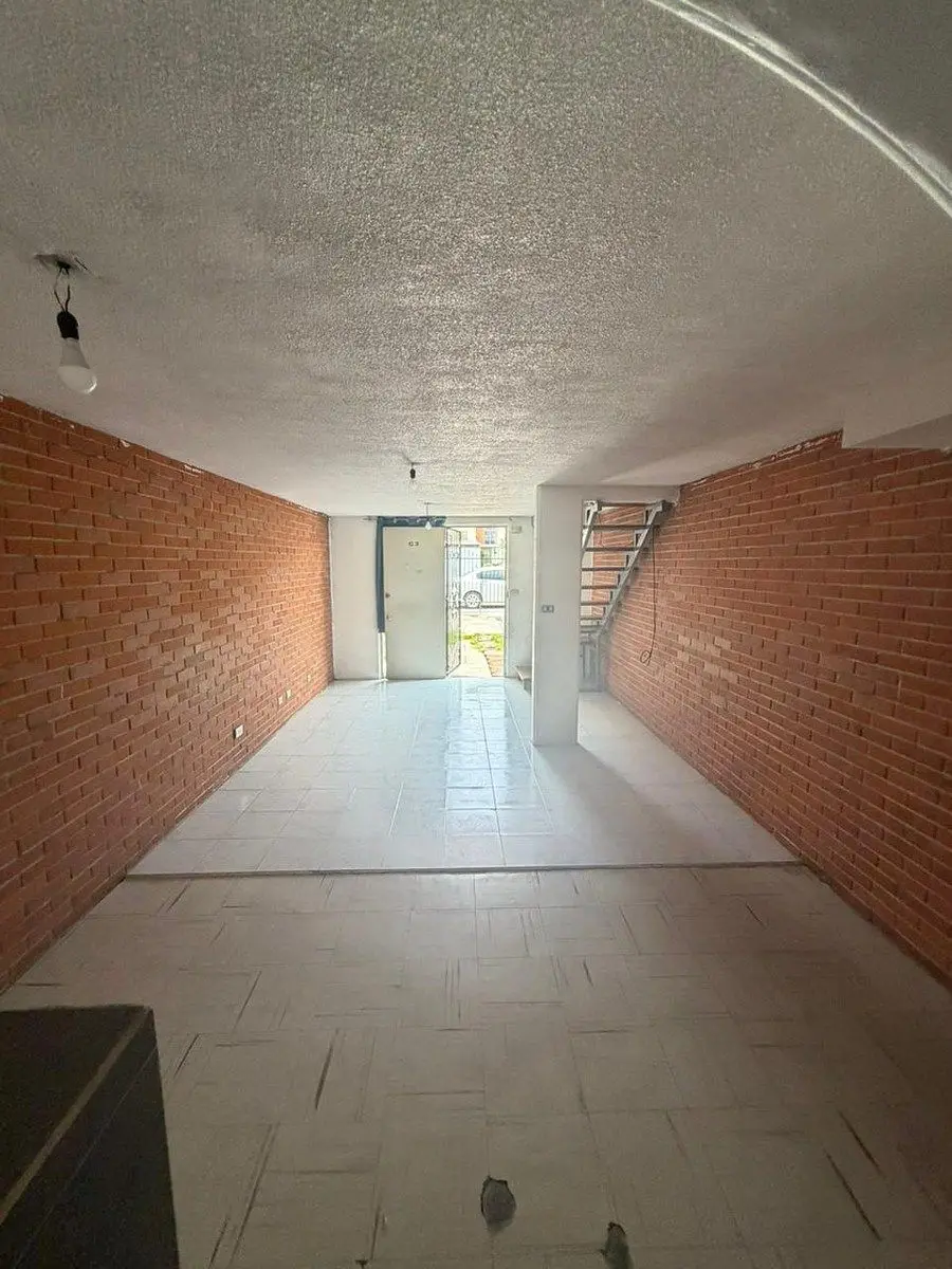 Casa Duplex en Venta, Ecatepec — foto 6