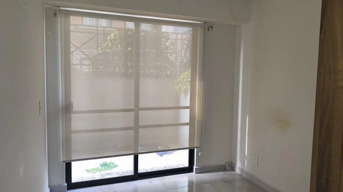 Remate Garden House Corintio Vallejo Azcapotzalco Recursos Propios — foto 3