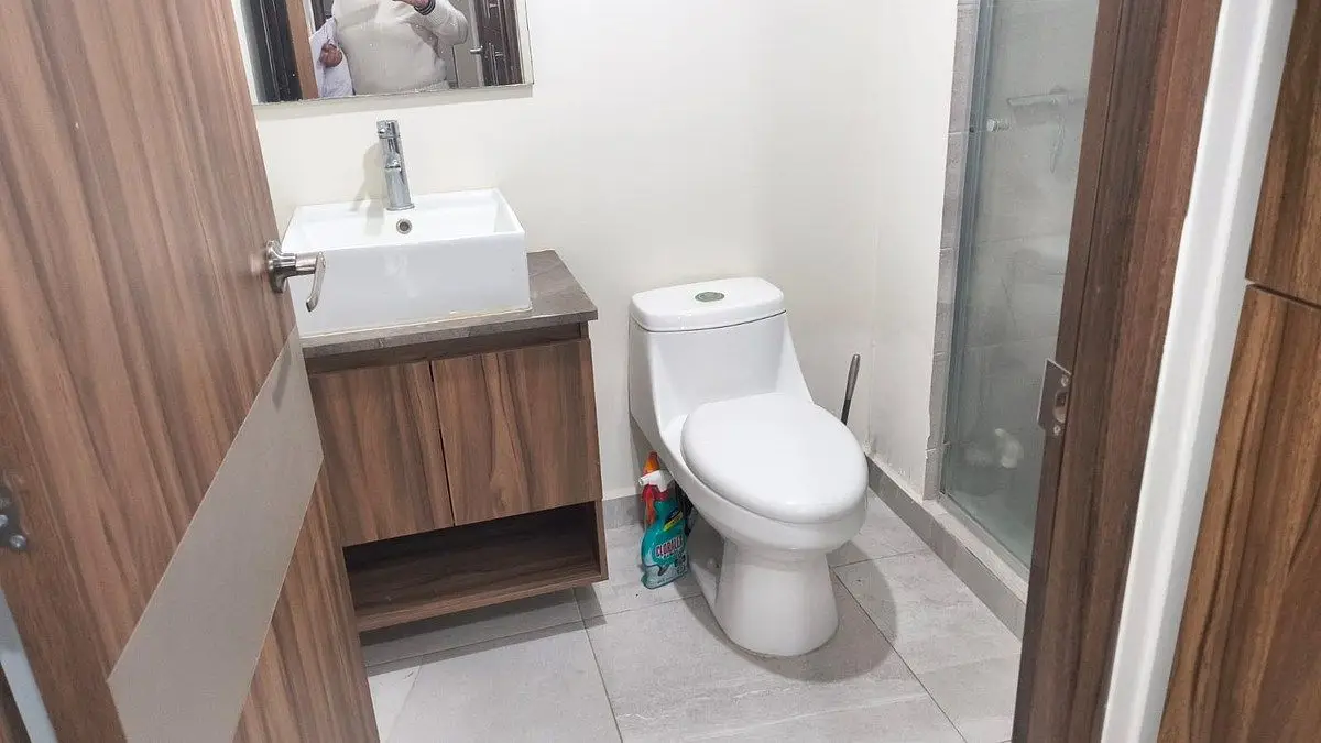 Remate Garden House Corintio Vallejo Azcapotzalco Recursos Propios — foto 4