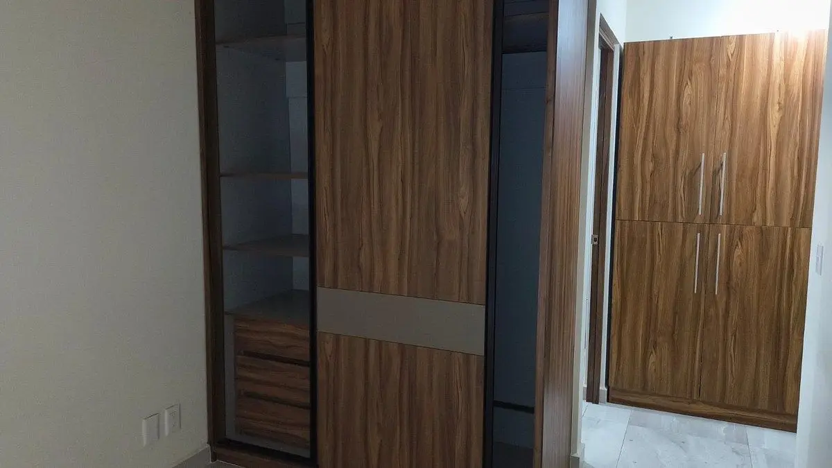 Remate Garden House Corintio Vallejo Azcapotzalco Recursos Propios — foto 6