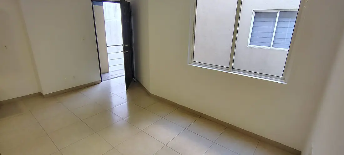 Departamento en Venta Atlampa, Cuauhtémoc — foto 2