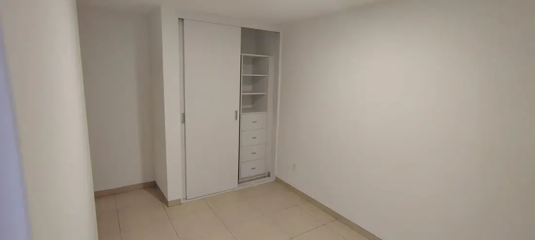 Departamento en Venta Atlampa, Cuauhtémoc — foto 3