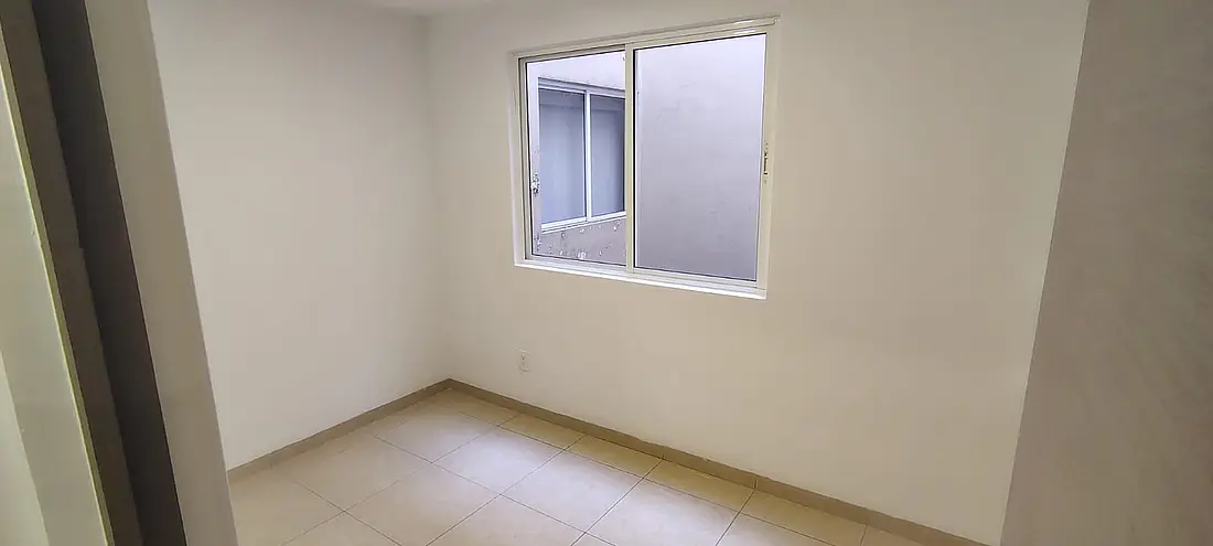 Departamento en Venta Atlampa, Cuauhtémoc — foto 4