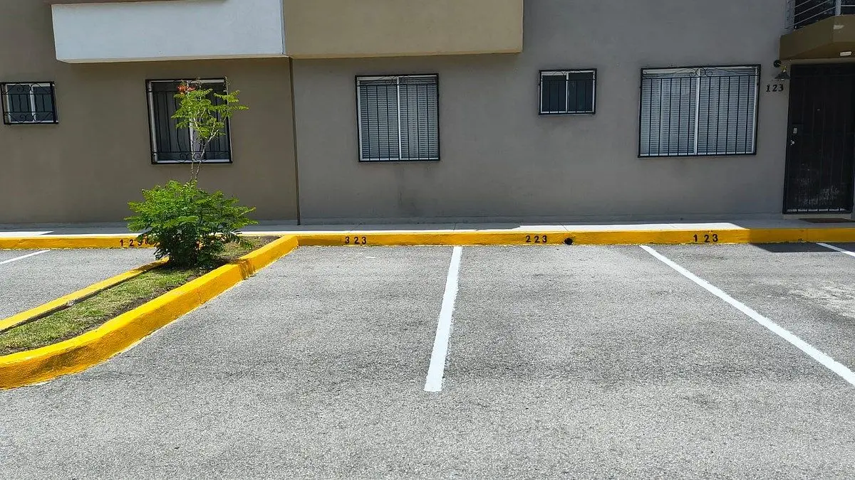 Departamento en Real Granada, Tecámac — foto 3