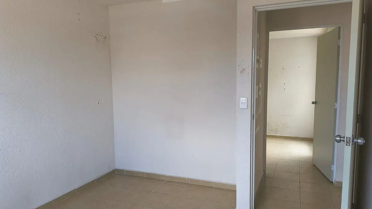 Departamento en Real Granada, Tecámac — foto 4