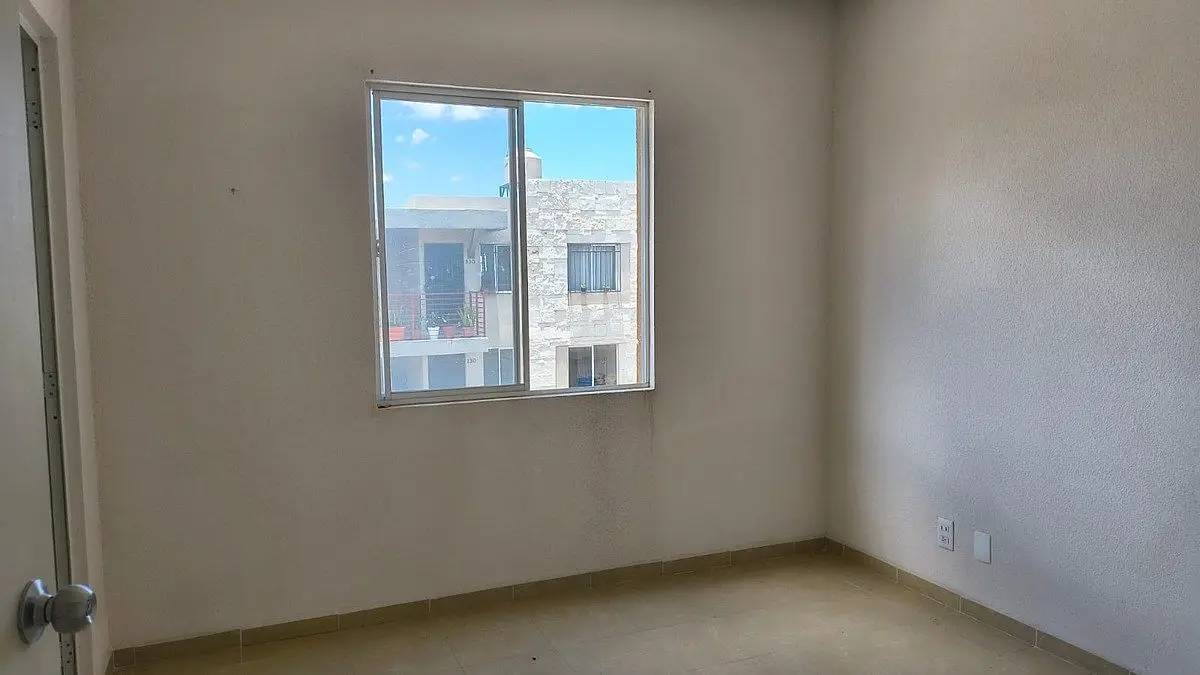 Departamento en Real Granada, Tecámac — foto 5
