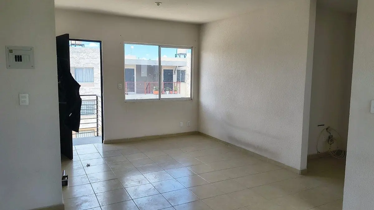 Departamento en Real Granada, Tecámac — foto 6