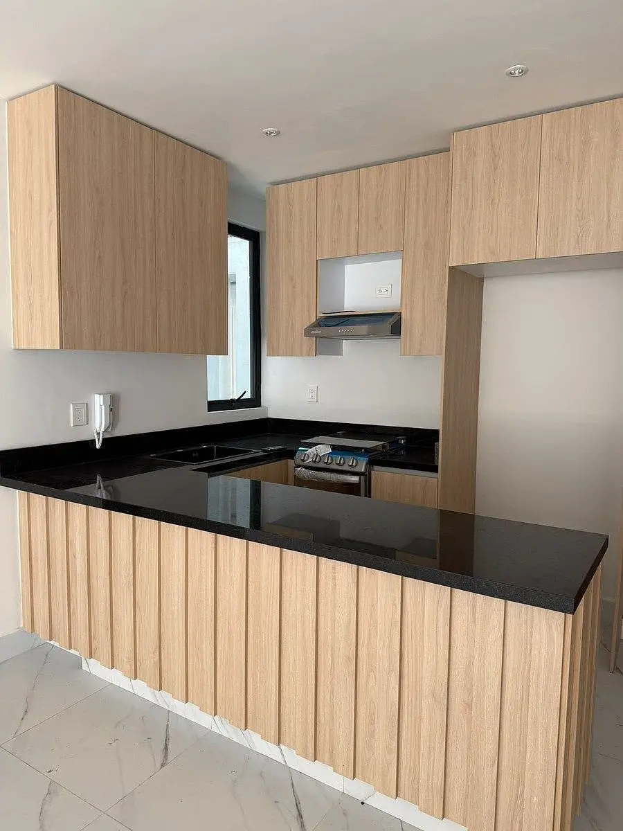 Departamento en Venta Portales Norte, Benito Juárez — foto 2
