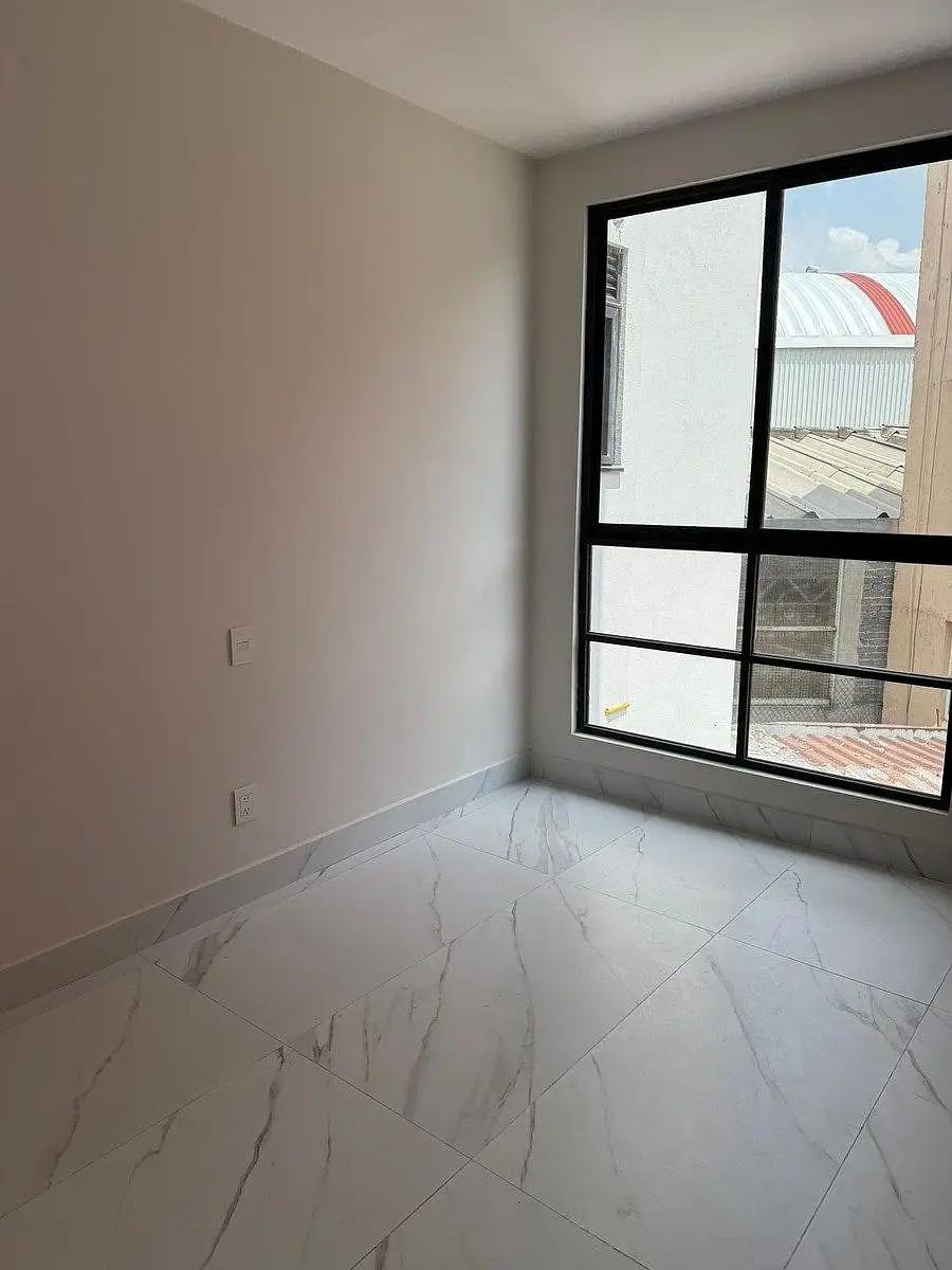 Departamento en Venta Portales Norte, Benito Juárez — foto 3