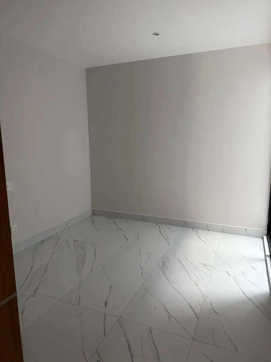 Departamento en Venta Portales Norte, Benito Juárez — foto 5