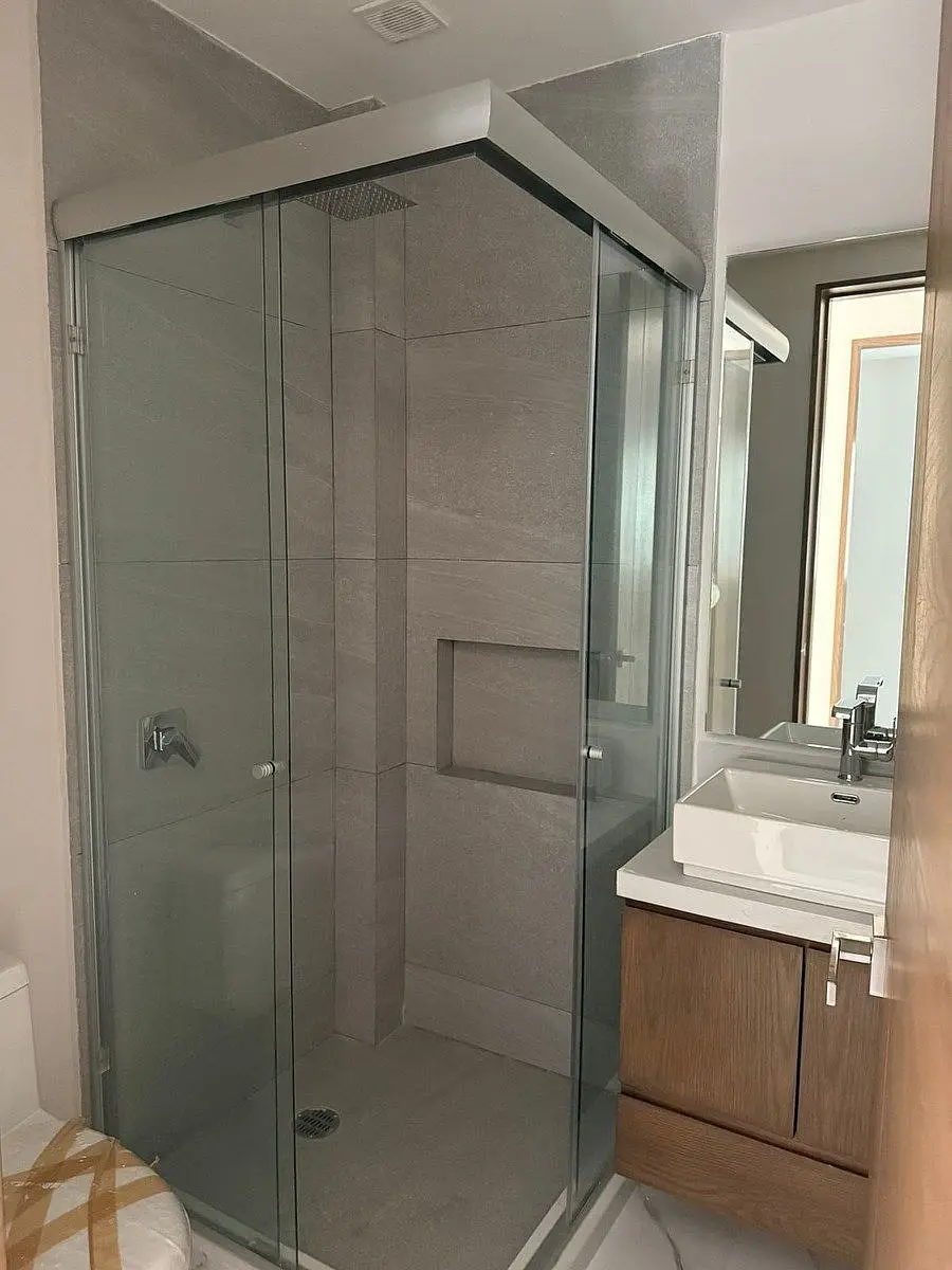 Departamento en Venta Portales Norte, Benito Juárez — foto 6