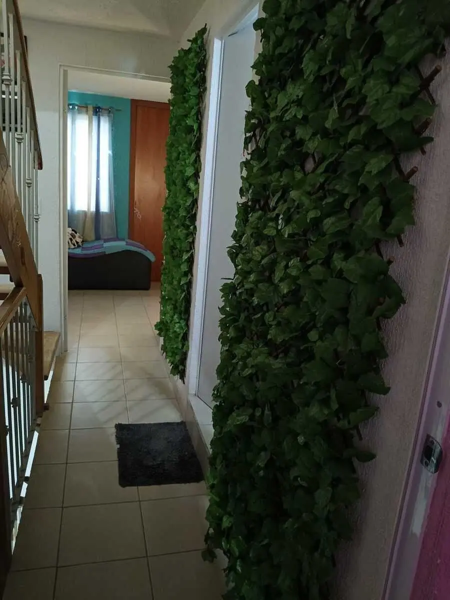 Casa en Venta Valle de San Pedro, Tecámac
