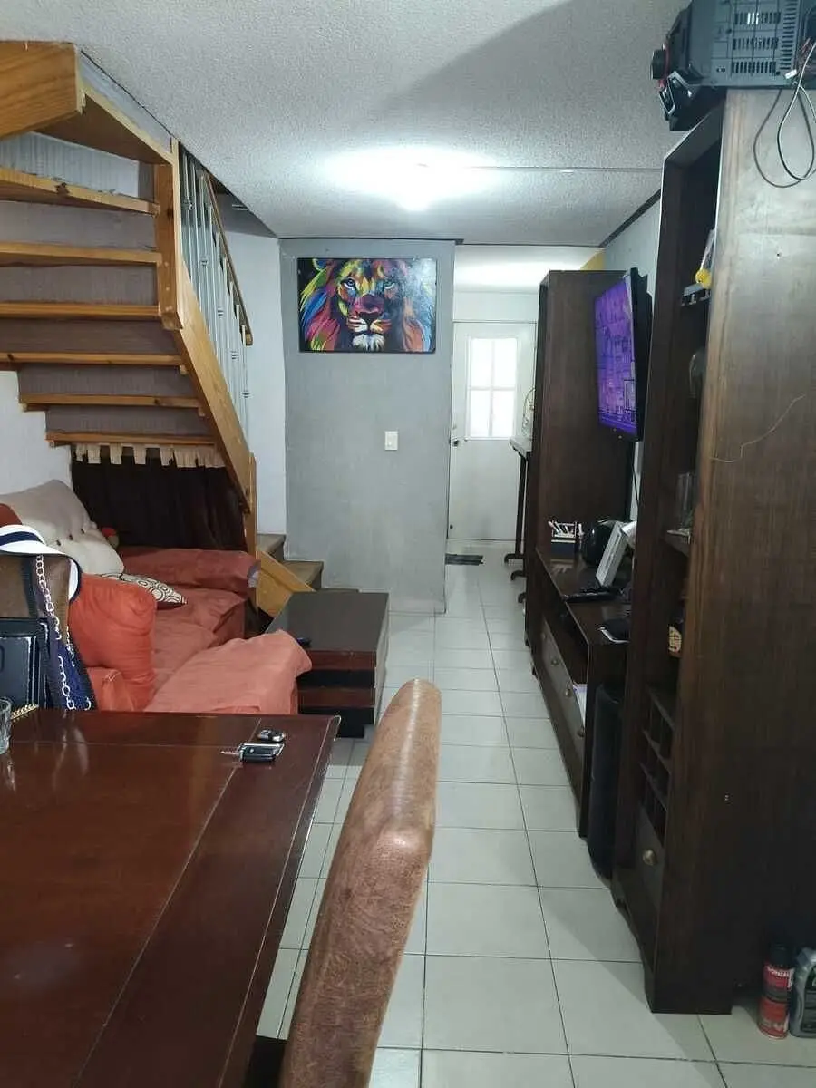 Casa en Venta Valle de San Pedro, Tecámac — foto 3