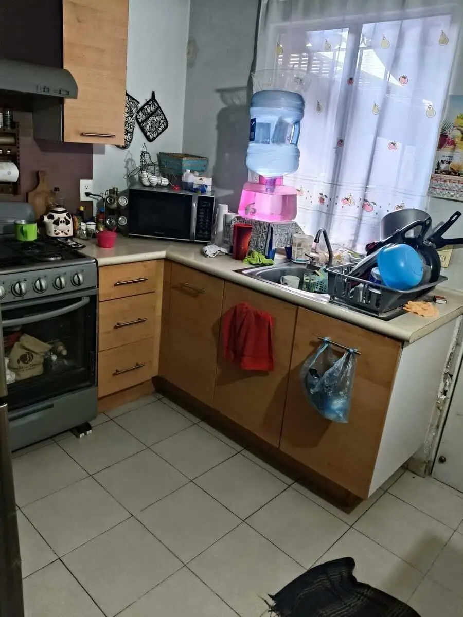 Casa en Venta Valle de San Pedro, Tecámac — foto 4