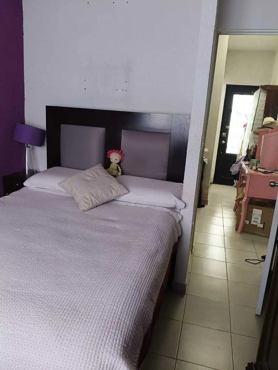 Casa en Venta Valle de San Pedro, Tecámac — foto 5