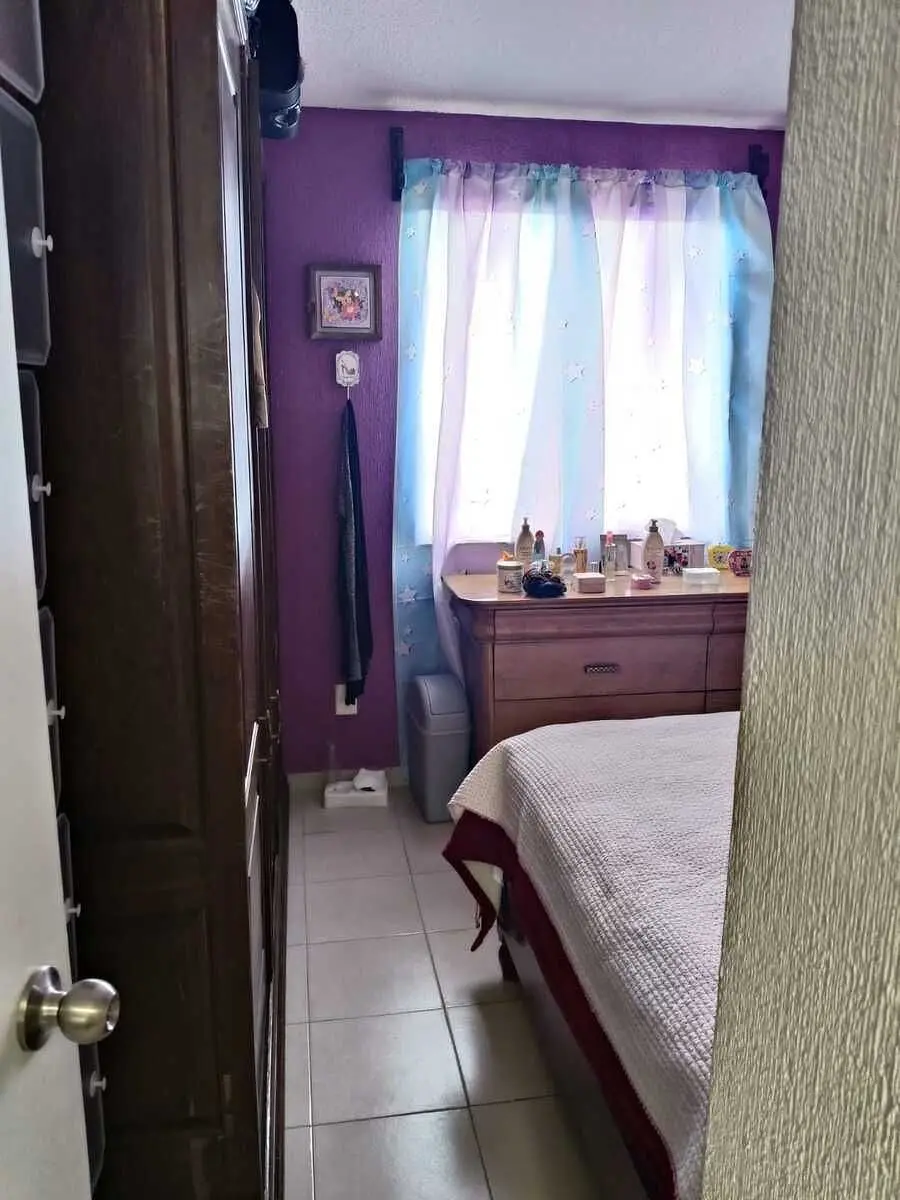 Casa en Venta Valle de San Pedro, Tecámac — foto 6