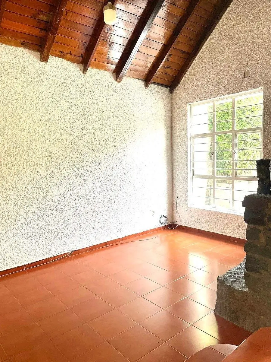 Casa en Venta Ojo de Agua, Tecámac — foto 2