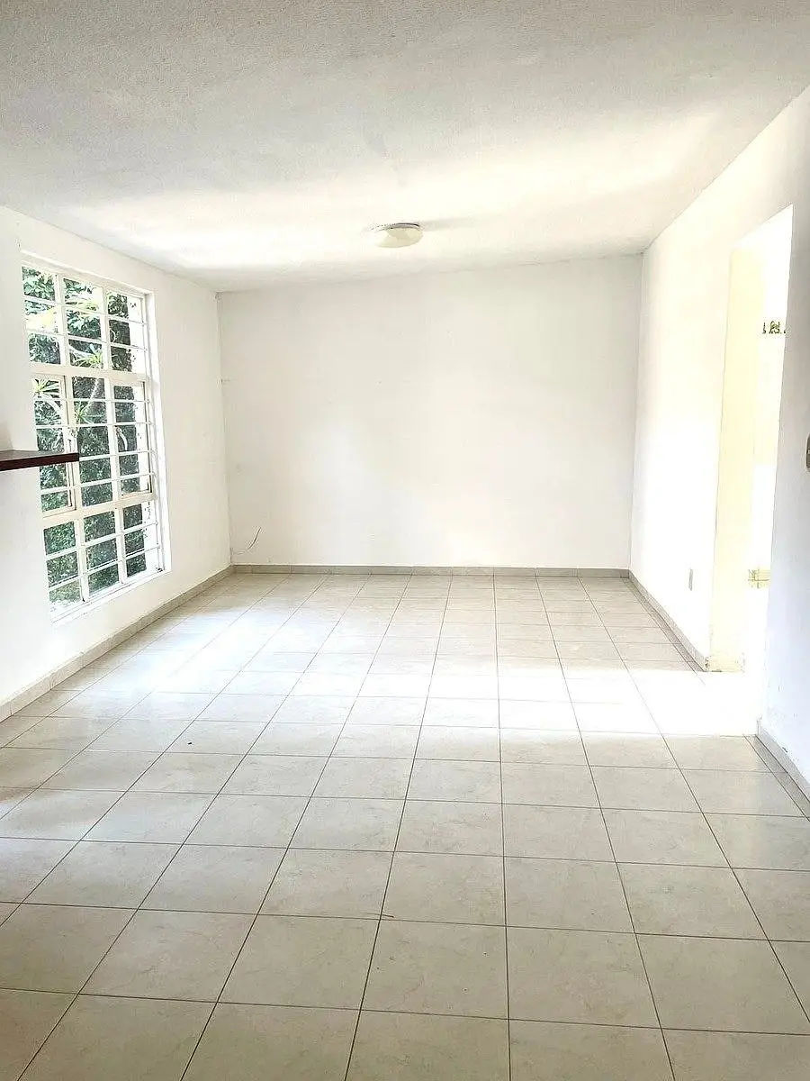 Casa en Venta Ojo de Agua, Tecámac — foto 3