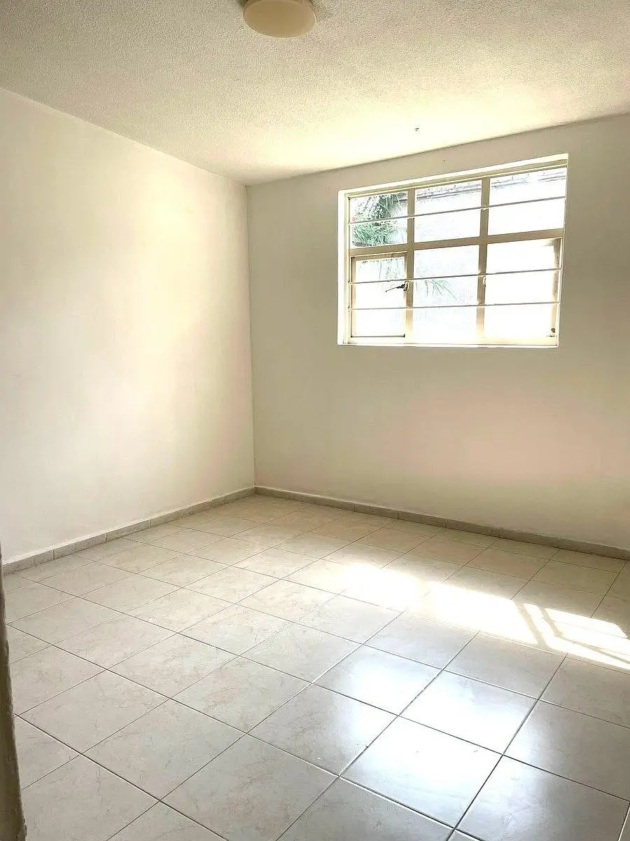 Casa en Venta Ojo de Agua, Tecámac — foto 4