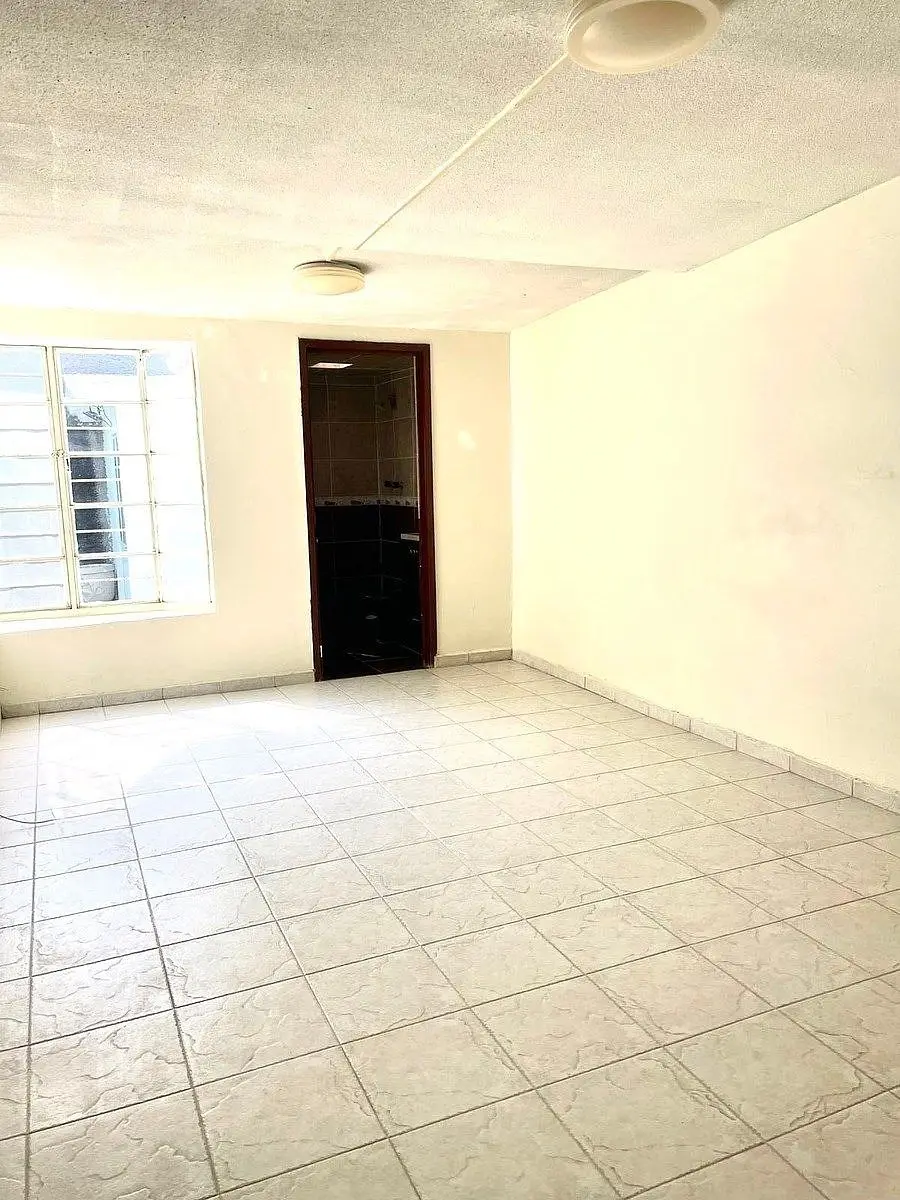 Casa en Venta Ojo de Agua, Tecámac — foto 5