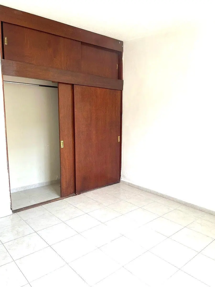 Casa en Venta Ojo de Agua, Tecámac — foto 6