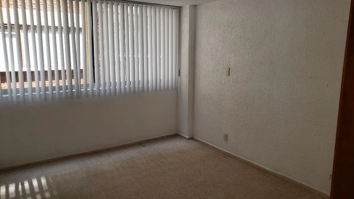 Departamento en Venta del Valle Centro, Benito Juárez — foto 2