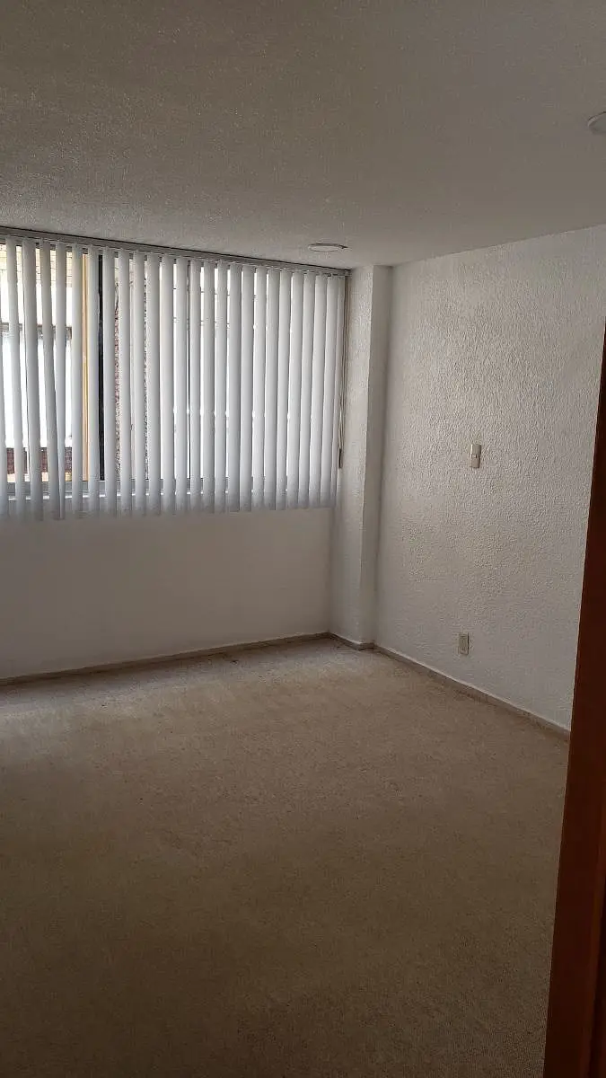 Departamento en Venta del Valle Centro, Benito Juárez — foto 4
