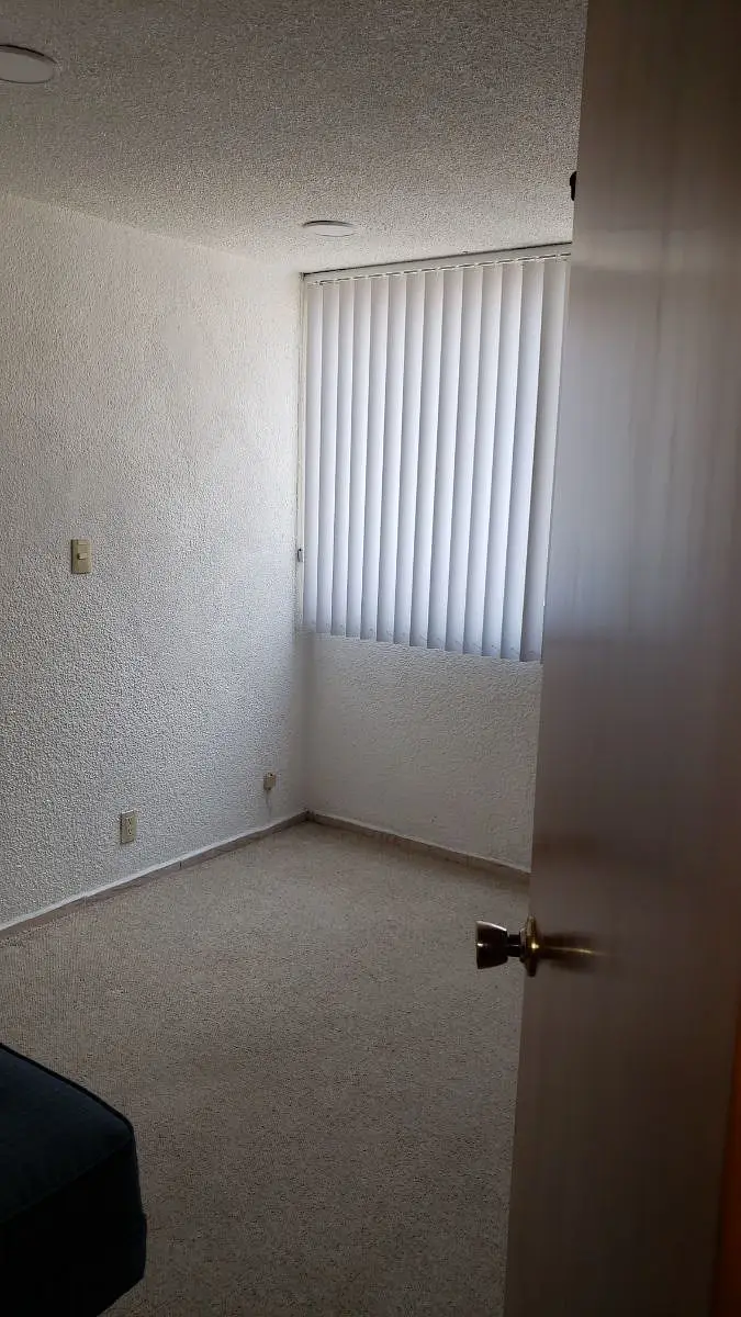 Departamento en Venta del Valle Centro, Benito Juárez — foto 6