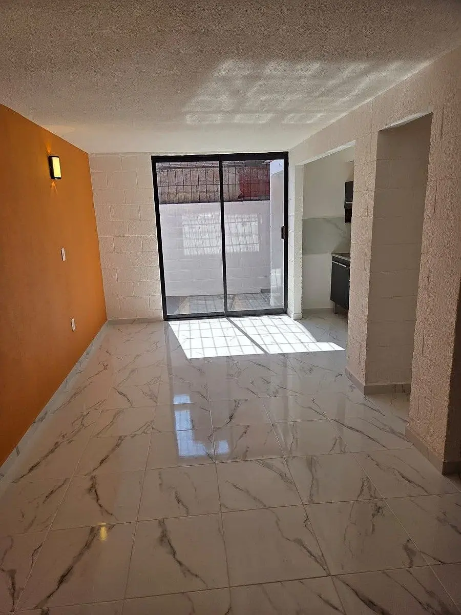 Casa en Venta San Pablo de las Salinas , Tultitlán — foto 2