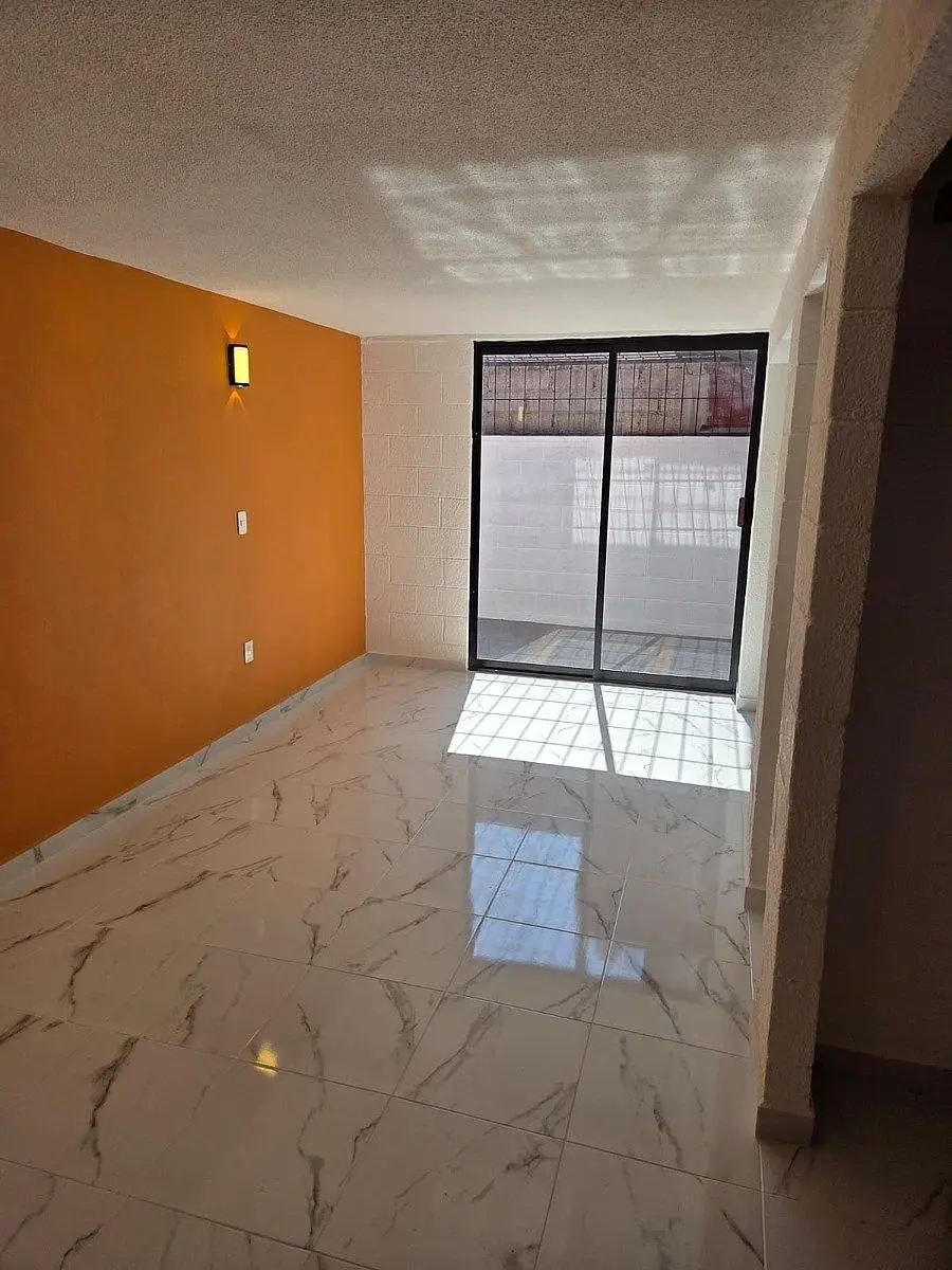 Casa en Venta San Pablo de las Salinas , Tultitlán — foto 3