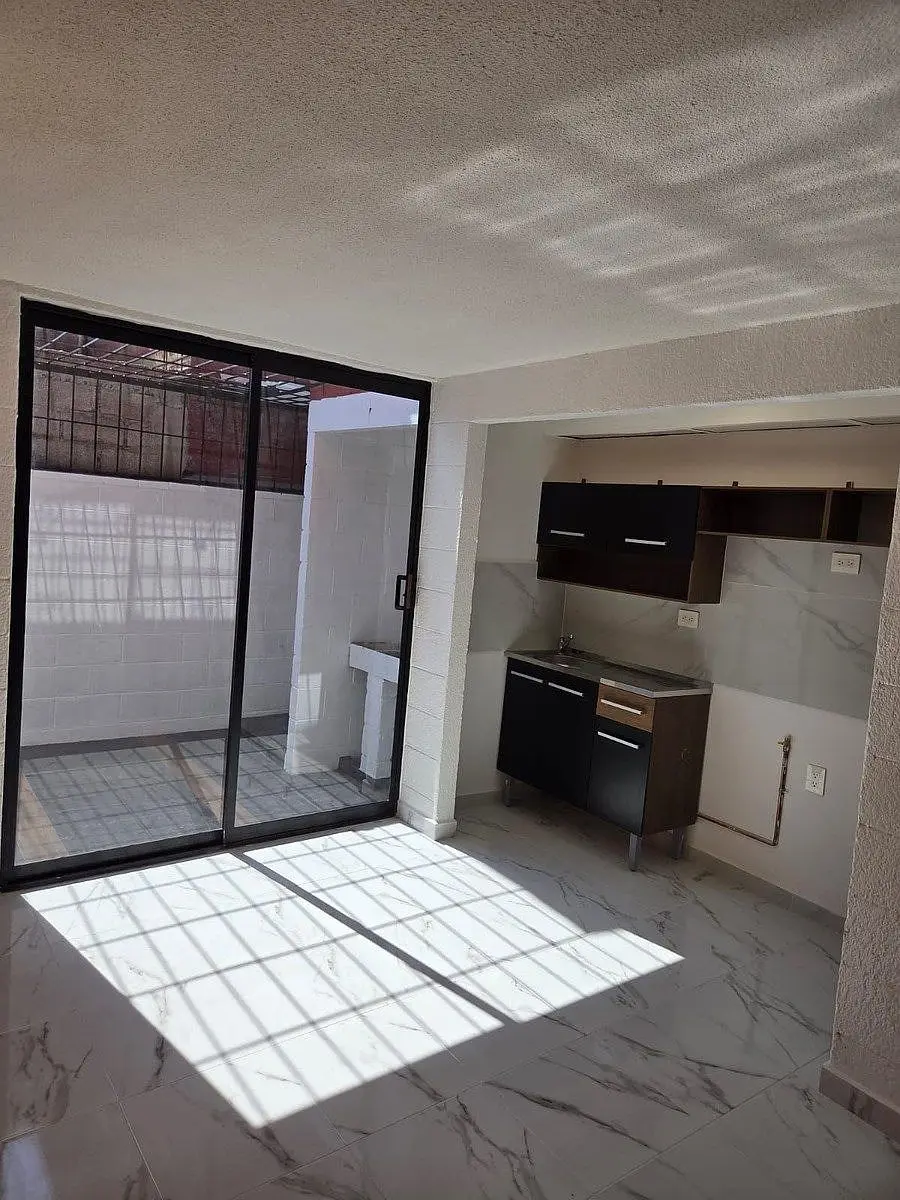 Casa en Venta San Pablo de las Salinas , Tultitlán — foto 4