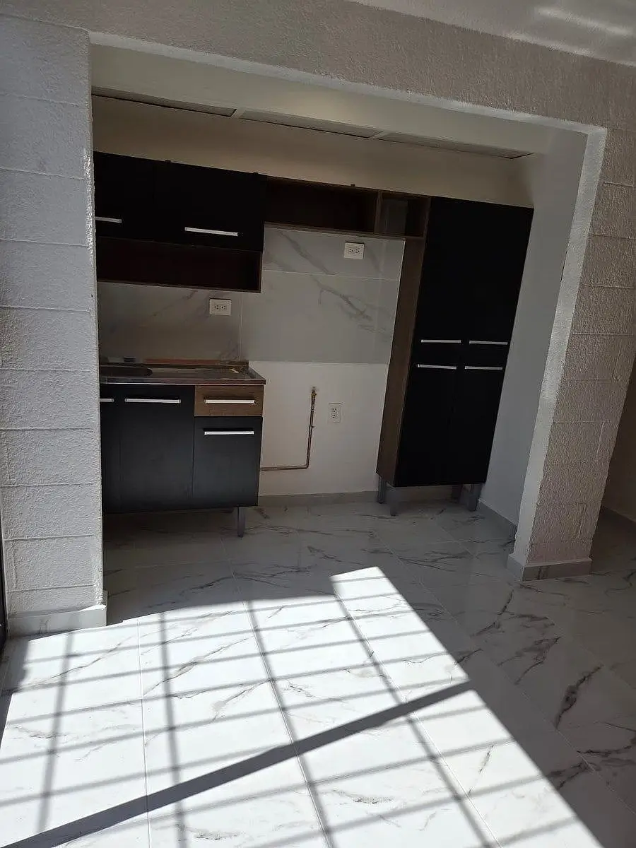 Casa en Venta San Pablo de las Salinas , Tultitlán — foto 5