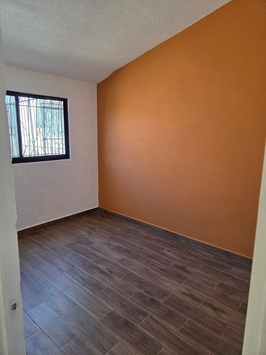 Casa en Venta San Pablo de las Salinas , Tultitlán — foto 6