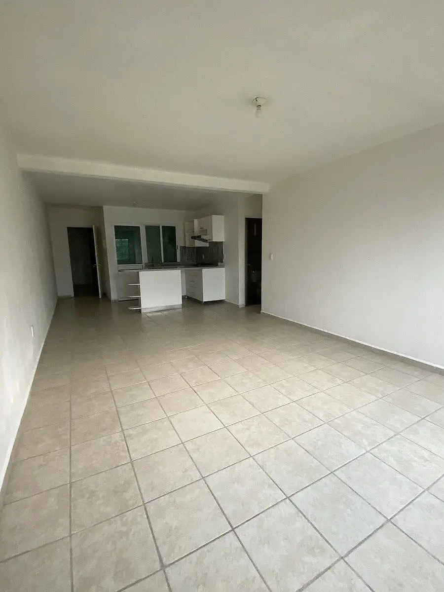 Departamento en Venta Vallejo, Gustavo a. Madero