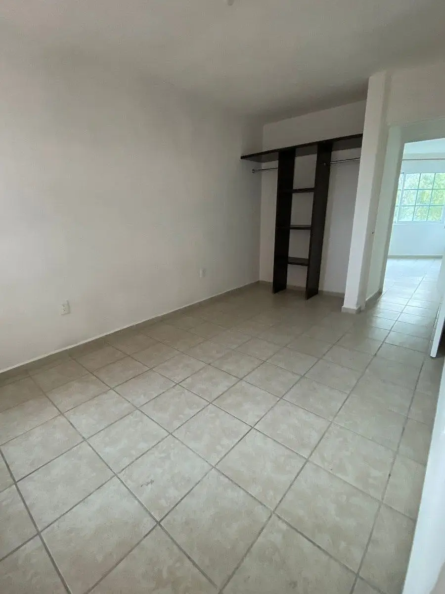 Departamento en Venta Vallejo, Gustavo a. Madero — foto 3