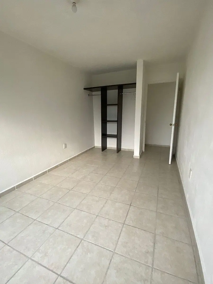 Departamento en Venta Vallejo, Gustavo a. Madero — foto 4