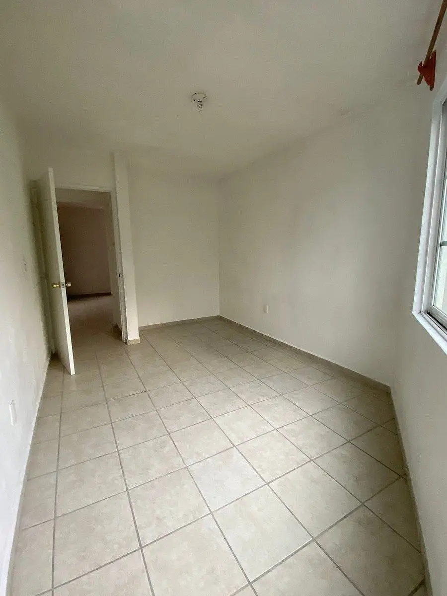 Departamento en Venta Vallejo, Gustavo a. Madero — foto 5