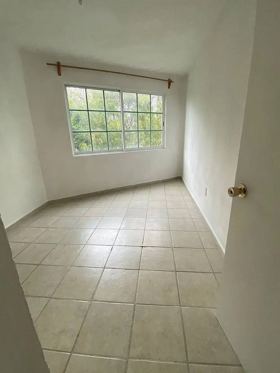 Departamento en Venta Vallejo, Gustavo a. Madero — foto 6