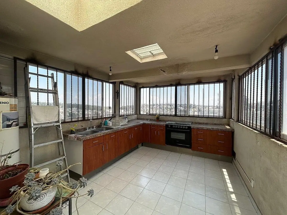 Casa en Venta Bulevares del Lago, Nicolás Romero