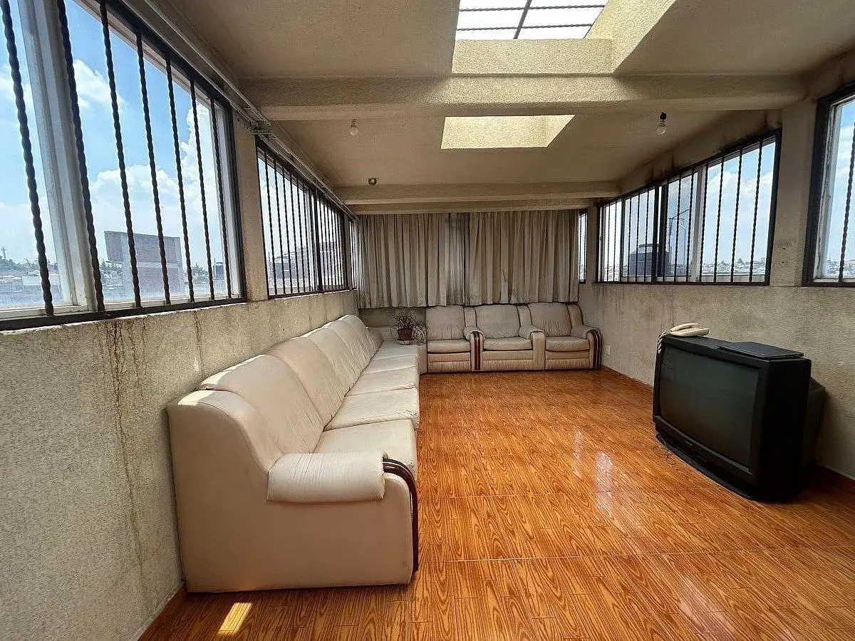 Casa en Venta Bulevares del Lago, Nicolás Romero — foto 2