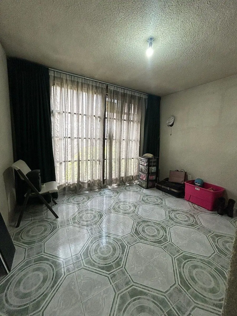 Casa en Venta Bulevares del Lago, Nicolás Romero — foto 3