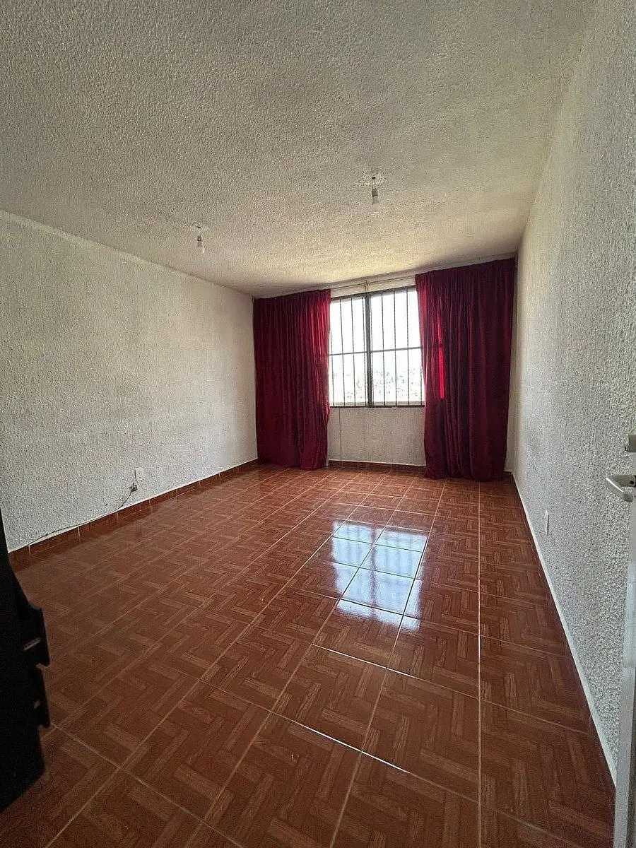 Casa en Venta Bulevares del Lago, Nicolás Romero — foto 4